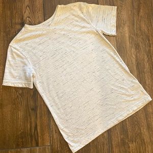 Cat & Jack Shortsleeve Tee S(6/7)